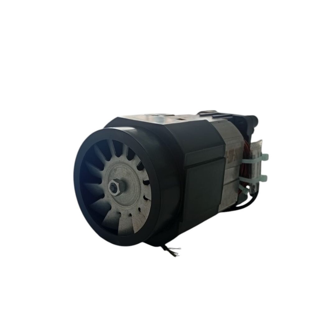 motor-karch-compacta-9372-0560-krr056