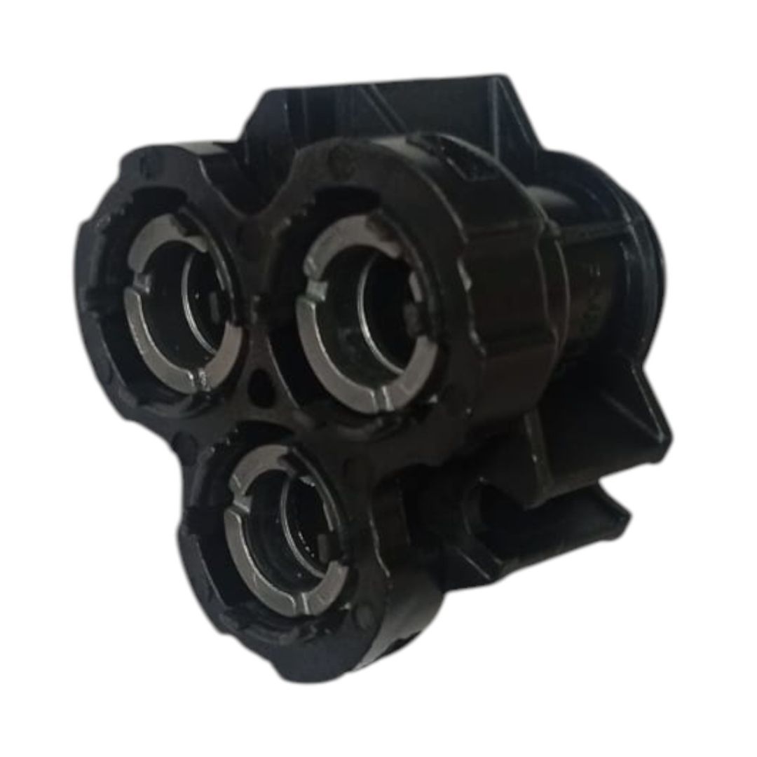 culata-de-cilindro-karch-compacta-9372-0490-rrz049