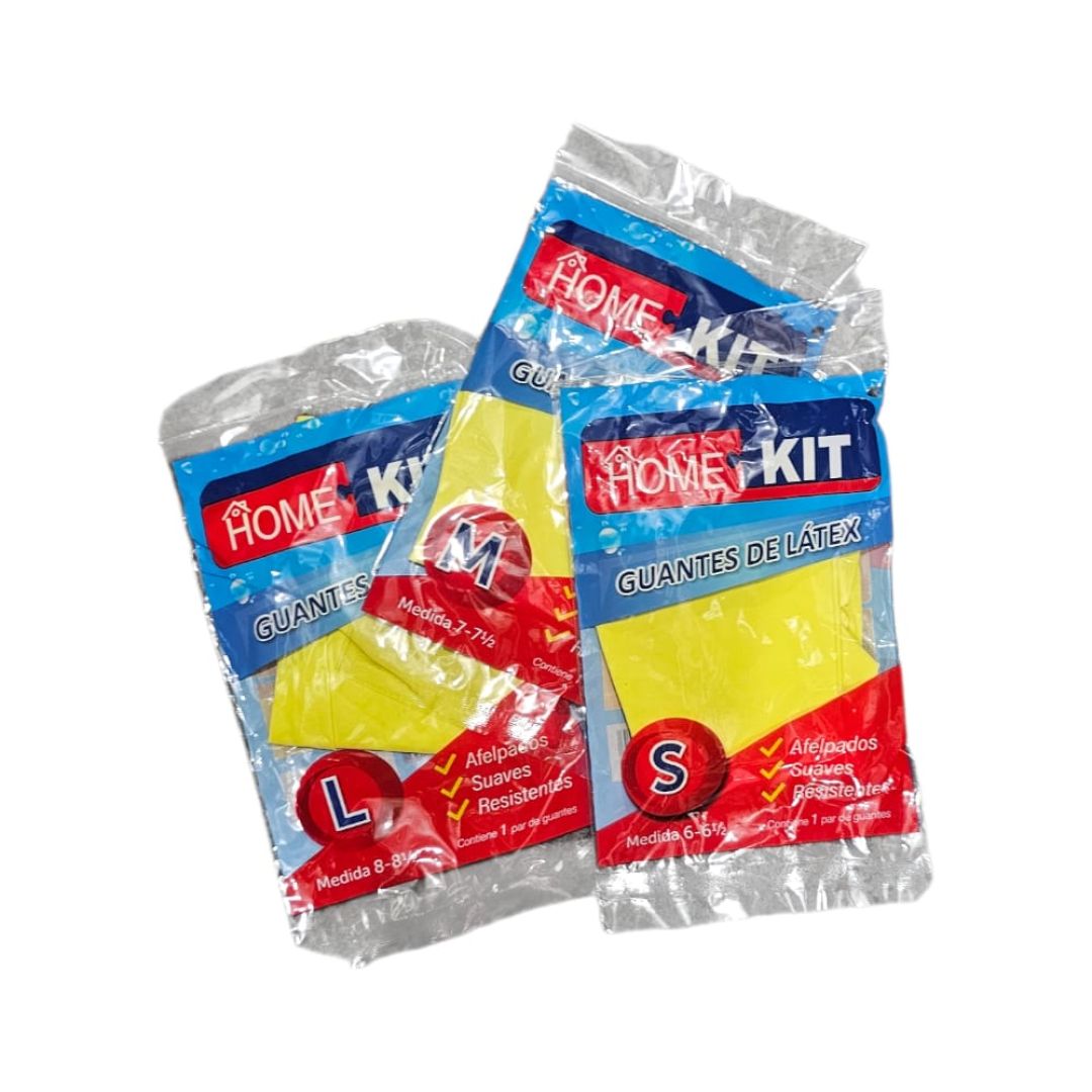 guante-de-latex-amarillo-home-kit-grande-sam503