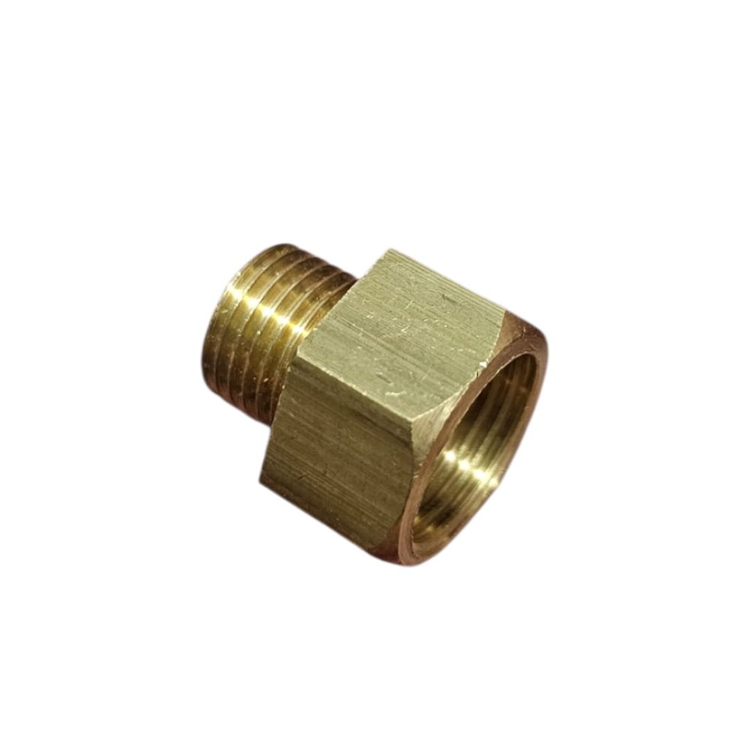 conector-38-hembra-14-macho-rgg001