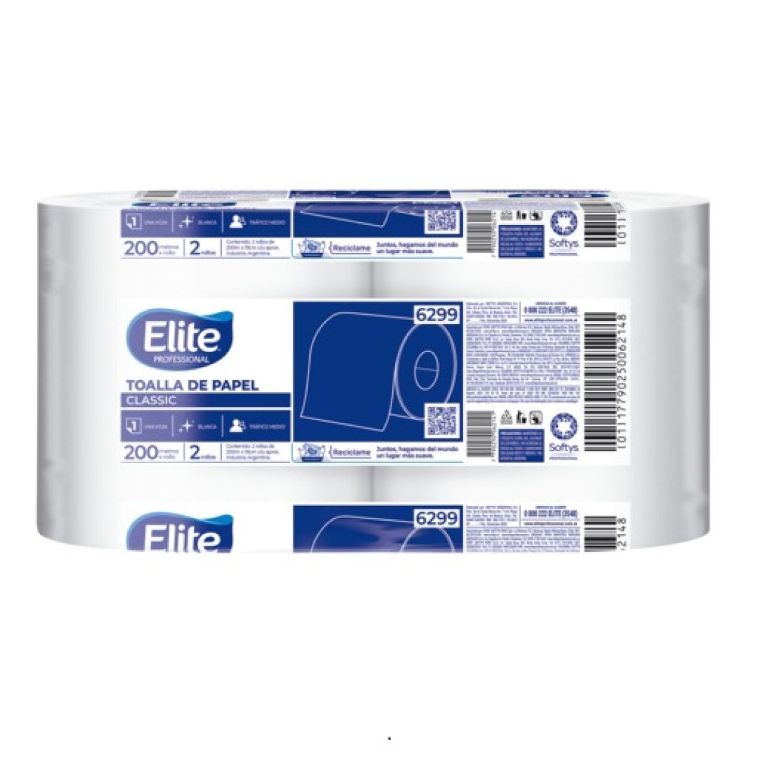 toalla-2-x-200-mts-elite-6299-e6299