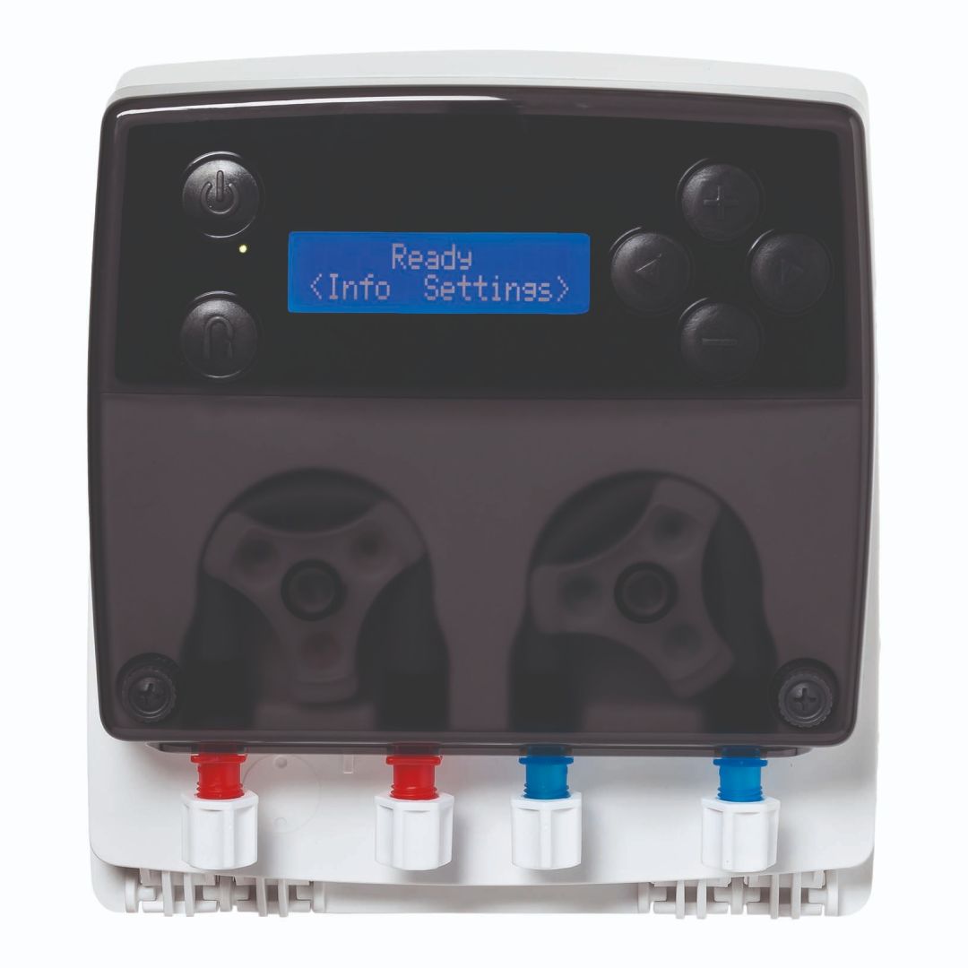 qd200-equpo-dosificador-doble-p-mq-lavavajillas-lev501