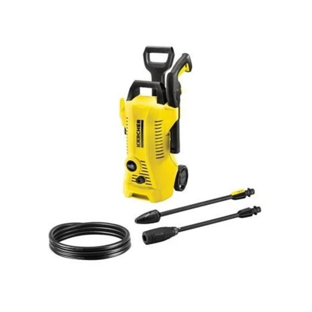 hidrolavadora-k2-powercontrol-karcher-kcc354
