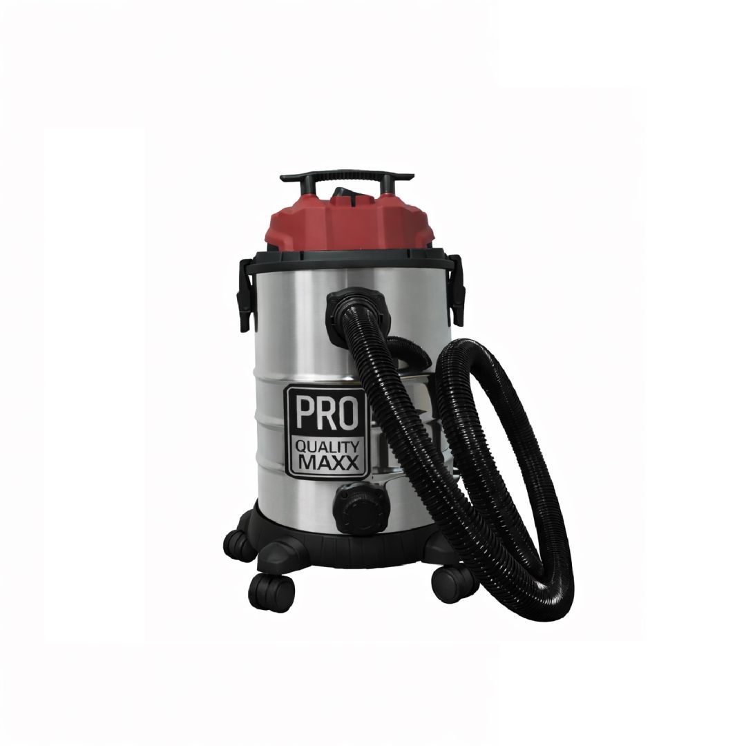 aspiradora-asl30-x-30-lts-acero-inox-4760