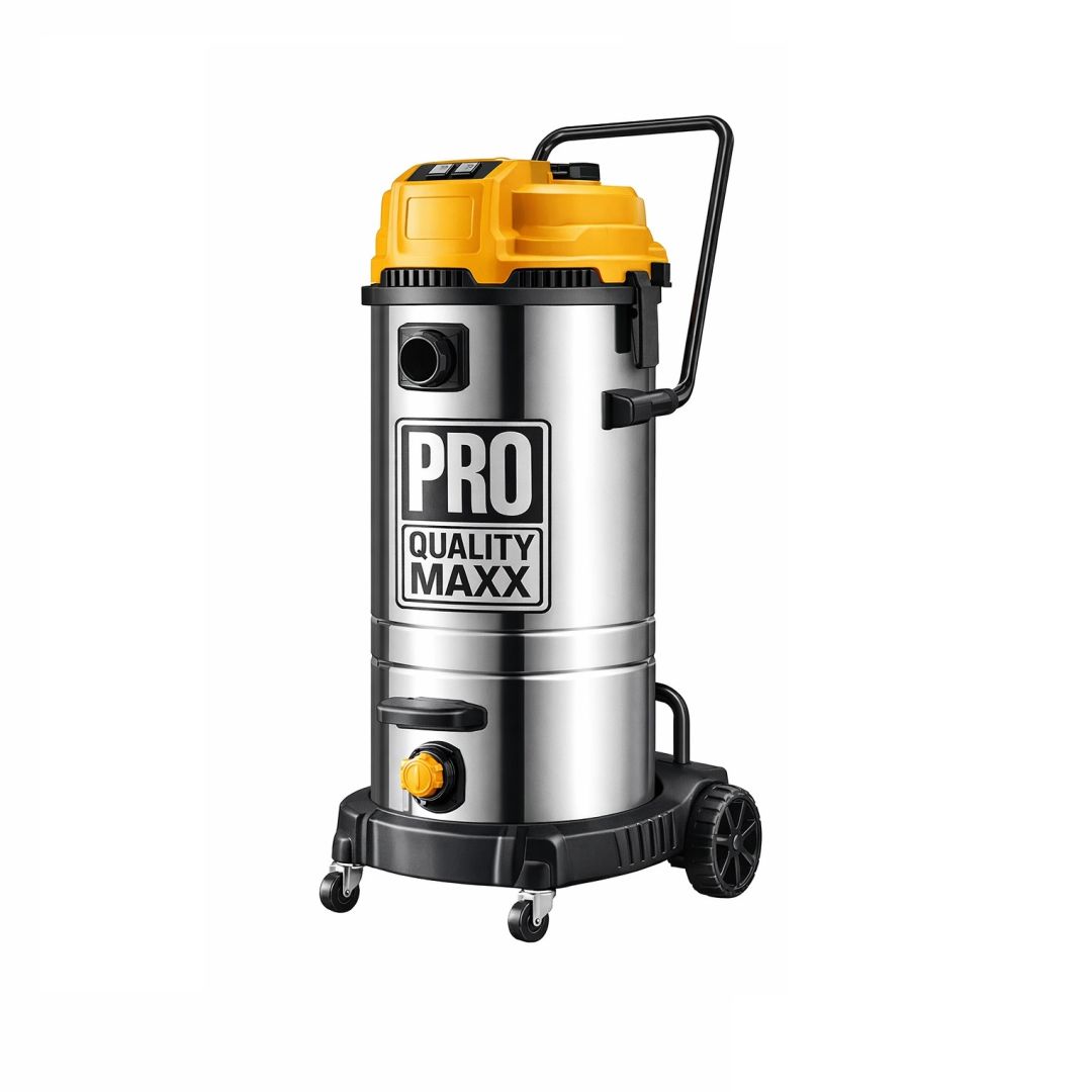 aspiradora-asl70-x-70-lts-acero-inox-2-motores-4761