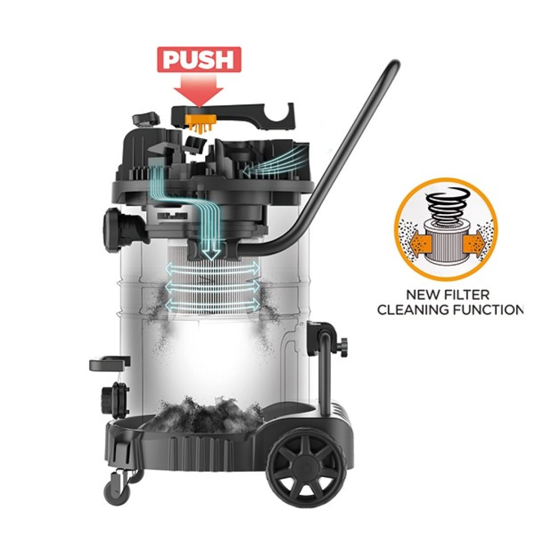 aspiradora-asl70-x-70-lts-acero-inox-2-motores-4761