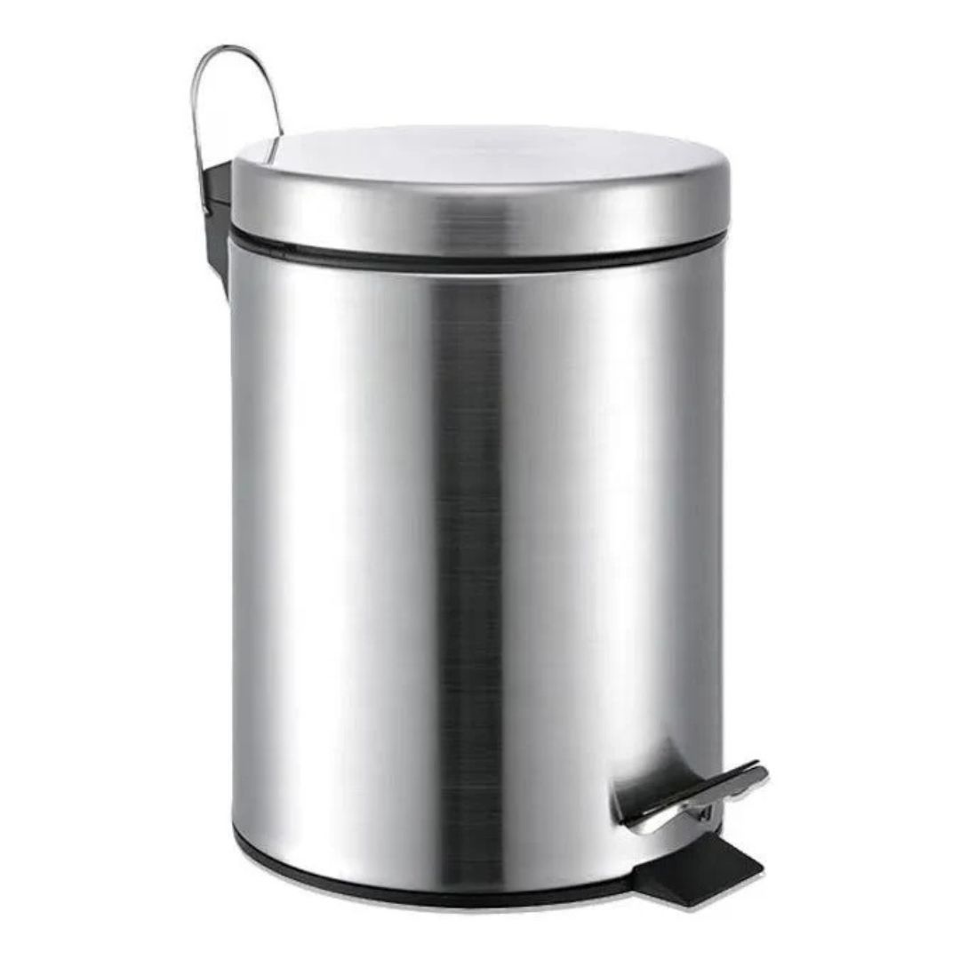 cesto-3-lts-acero-inox-proquality-ces004