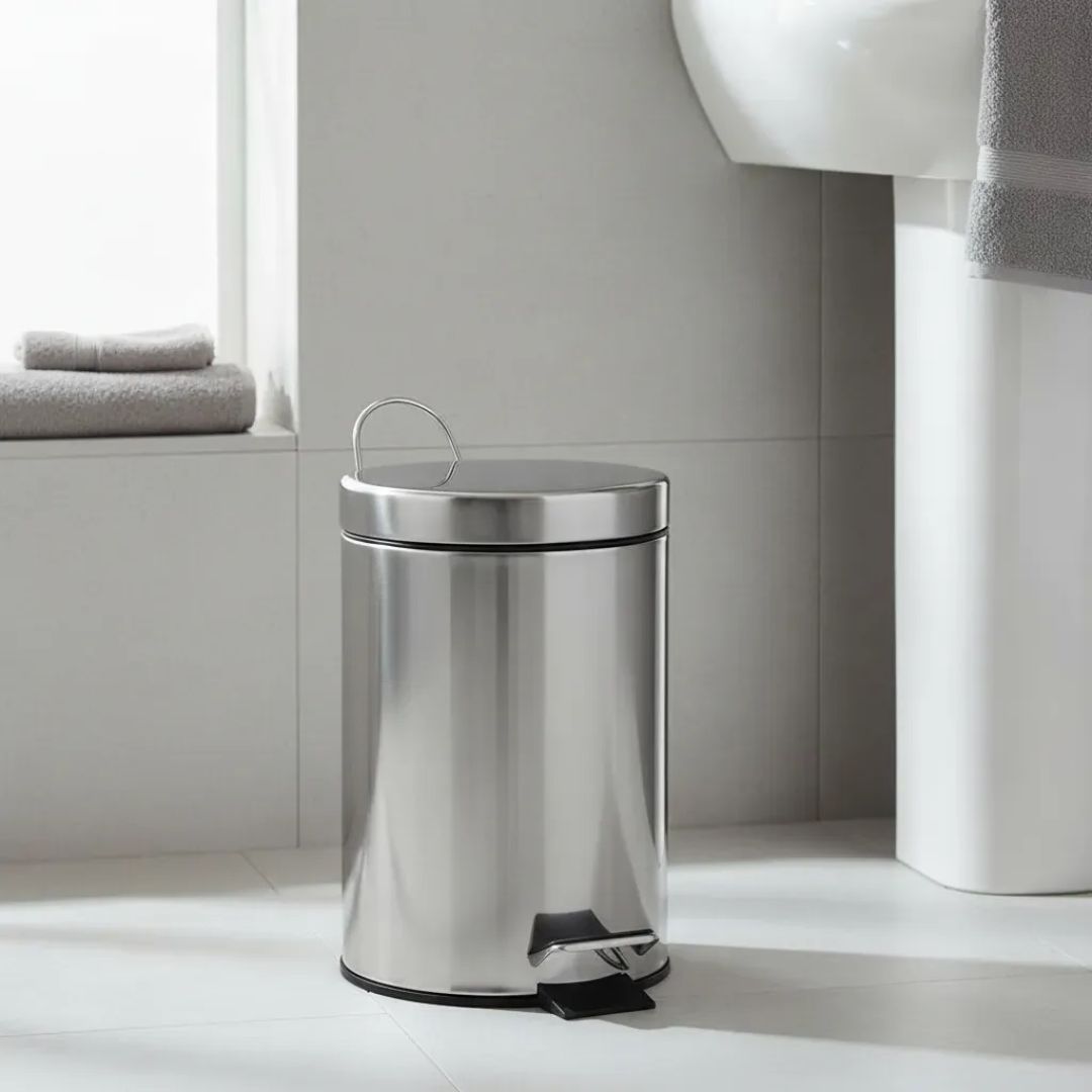 cesto-5-lts-acero-inox-proquality-ces007