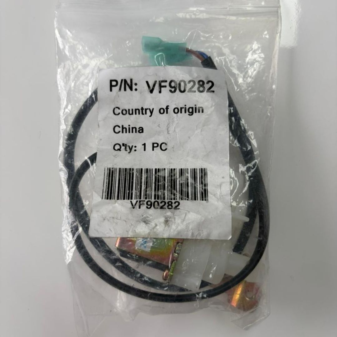 valvula-solenoide-as510-viper-4773