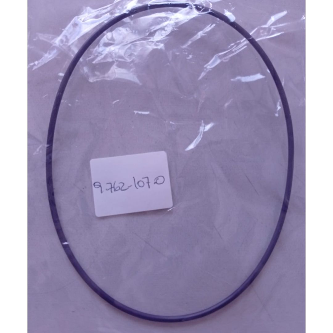 kit-orings-pistola-9762-1070-4775