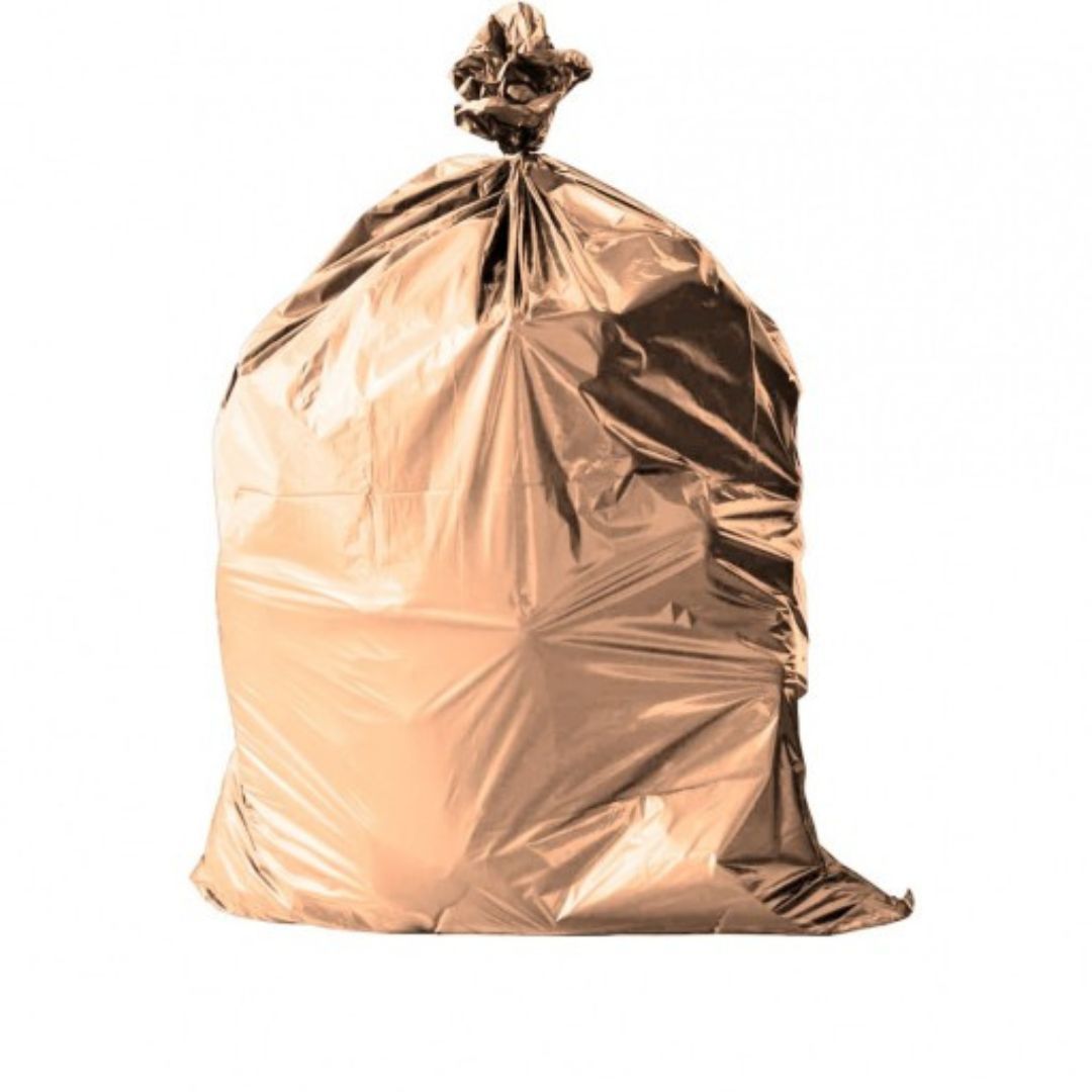 bolsa-consorcio-reforzada-caramelo-60-x-90-50u-4777