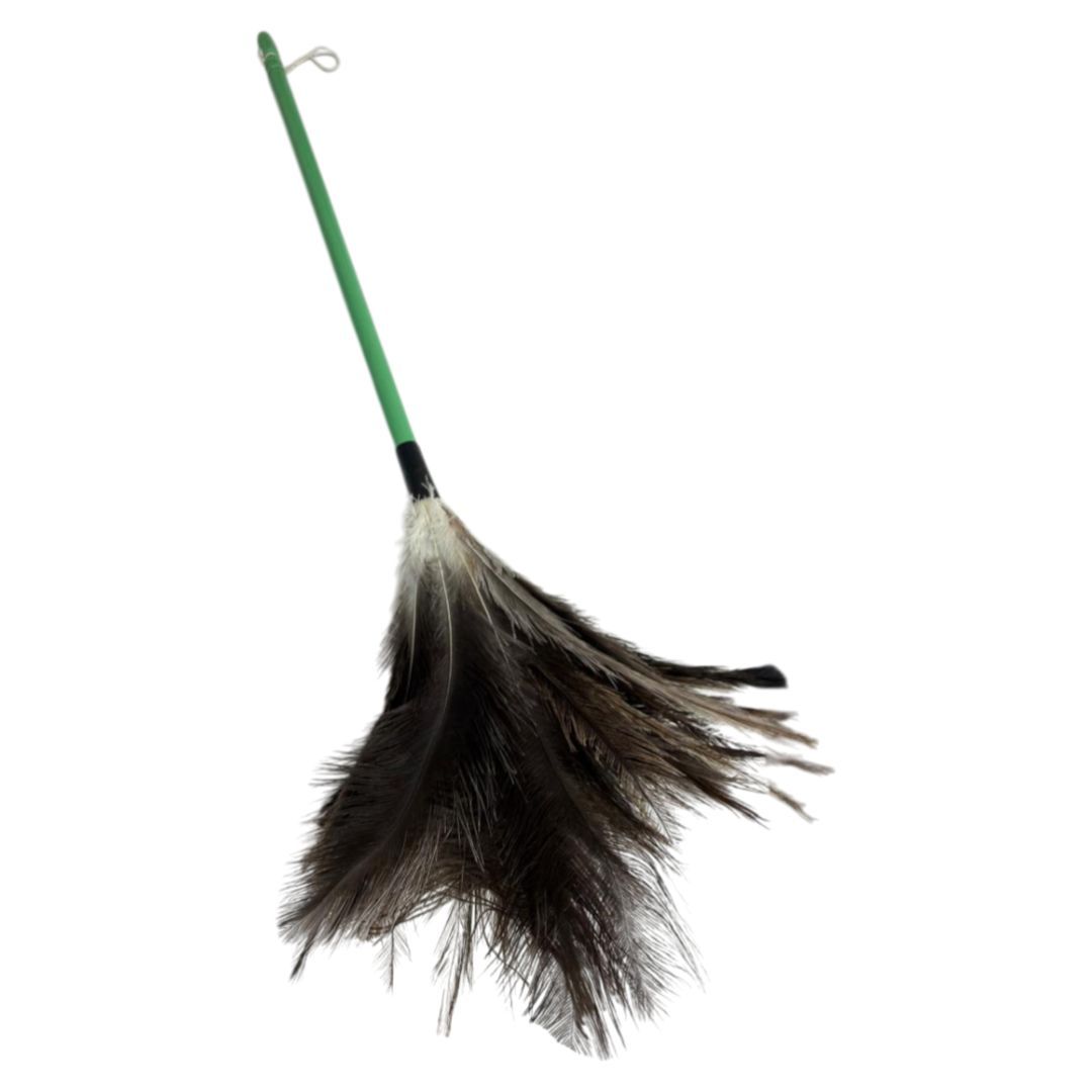 plumero-especial-n32-4778