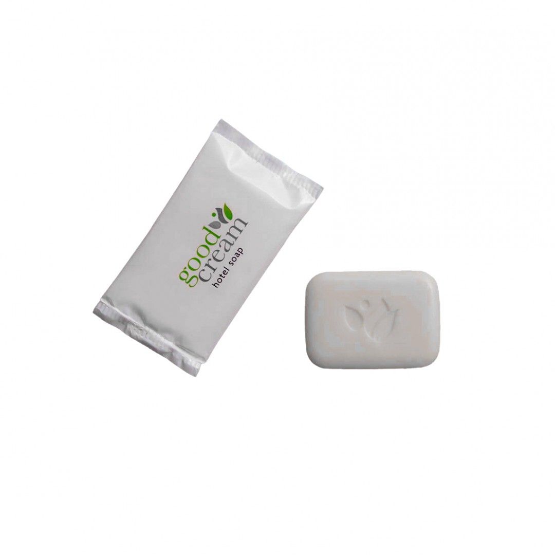 jabon-x-12-gr-caja-250u-good-cream-god120