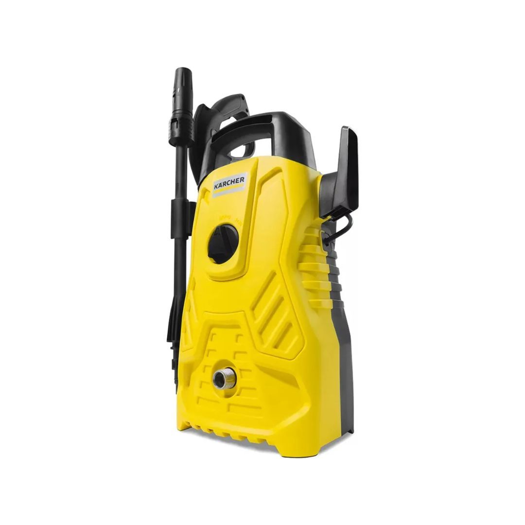 hidrolavadora-compacta-karcher-4786