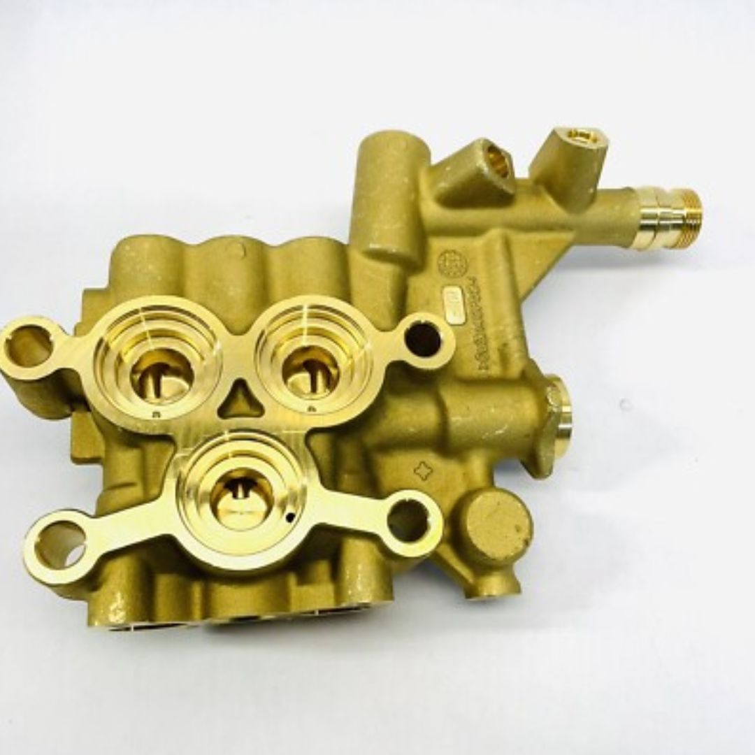 culata-de-cilindro-615-4m-karc-4550-7000-4787