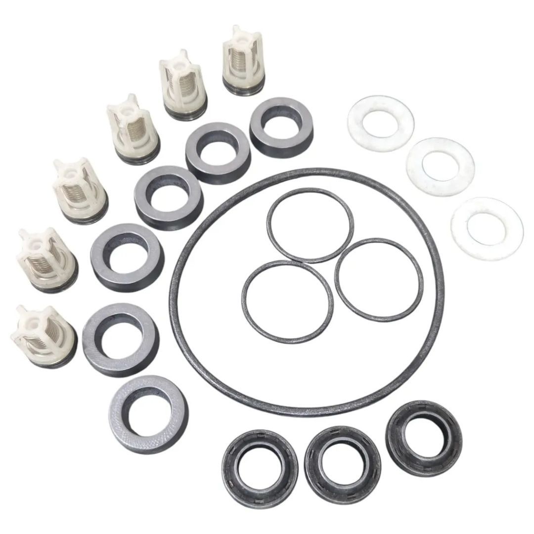 kit-de-reparacion-hd-613-512-615-9303-6690-rrr669