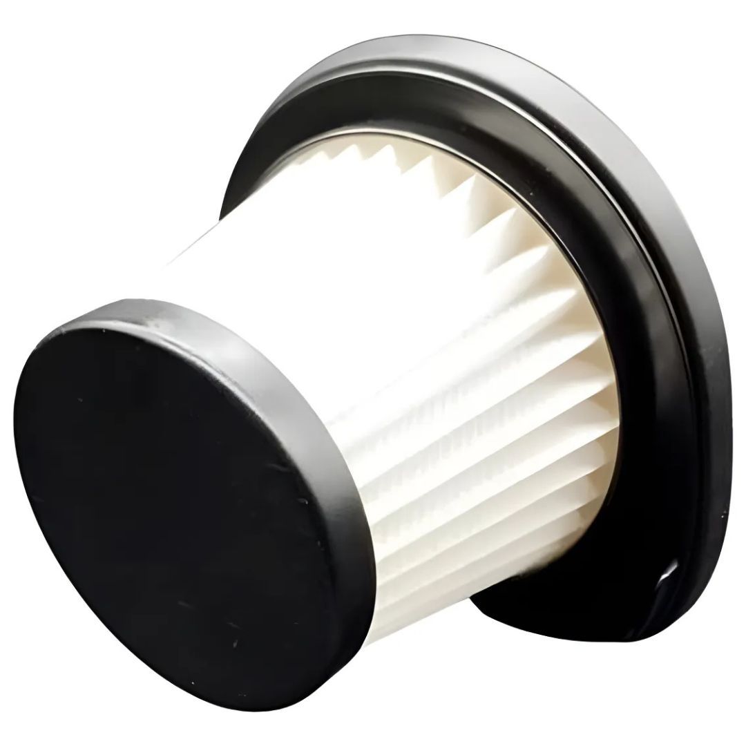 filtro-hepa-para-aspiradora-vc1-9303-5360-4794