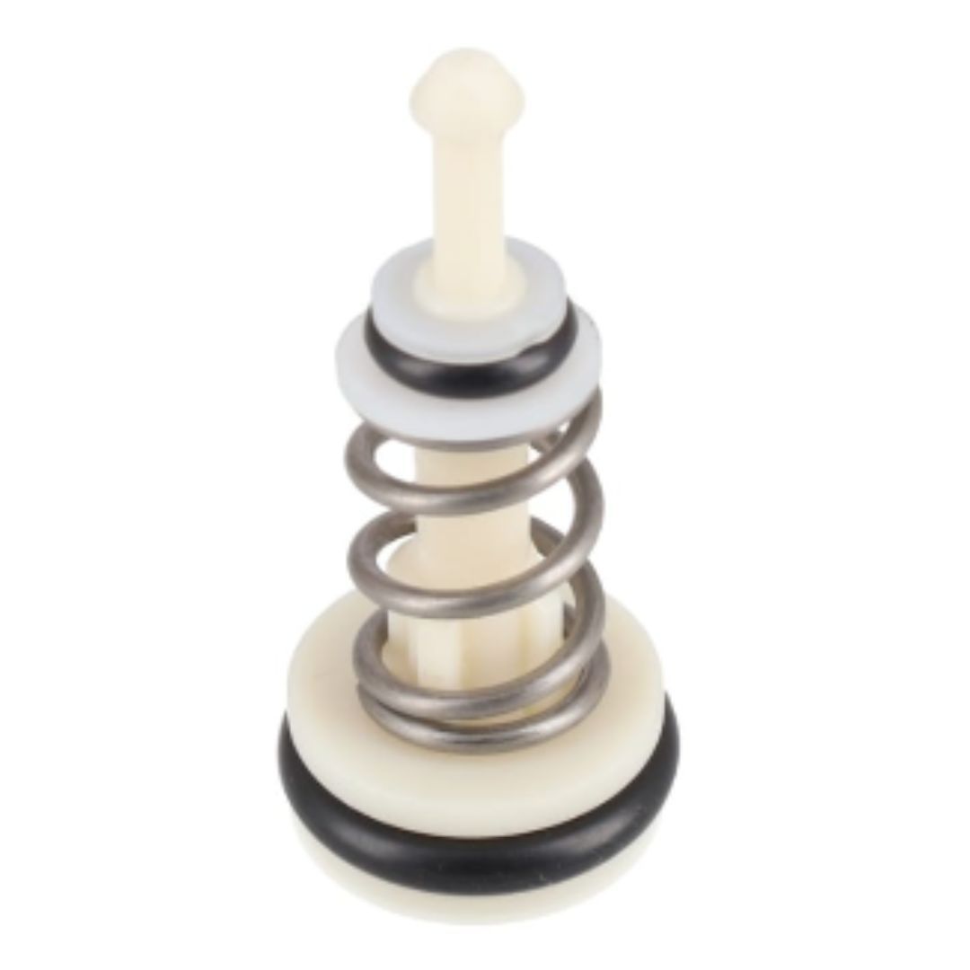 valvula-de-bypas-karcher-k2-2885-3970-4795