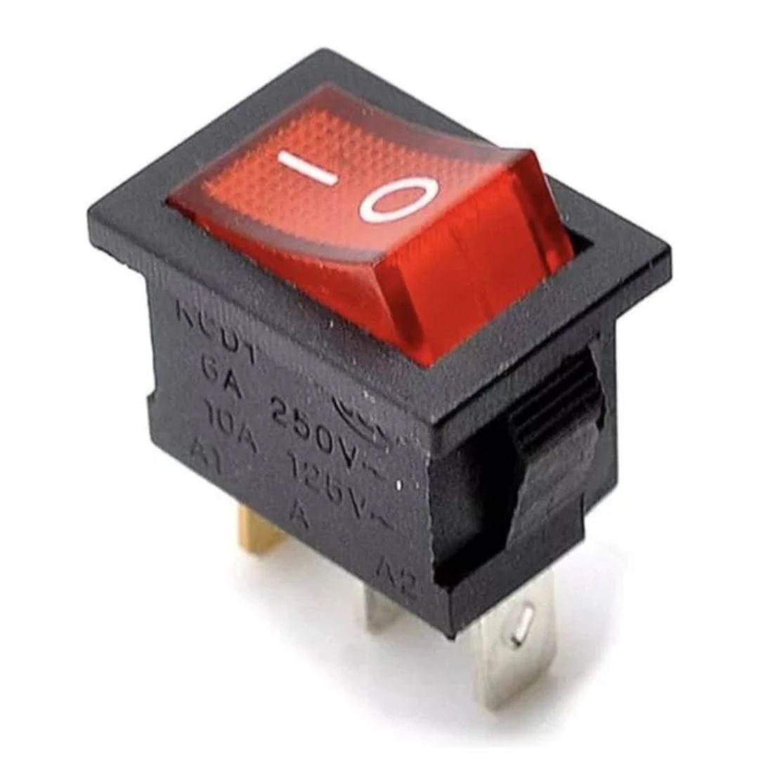 llave-tecla-roja-fang-18-nfl346