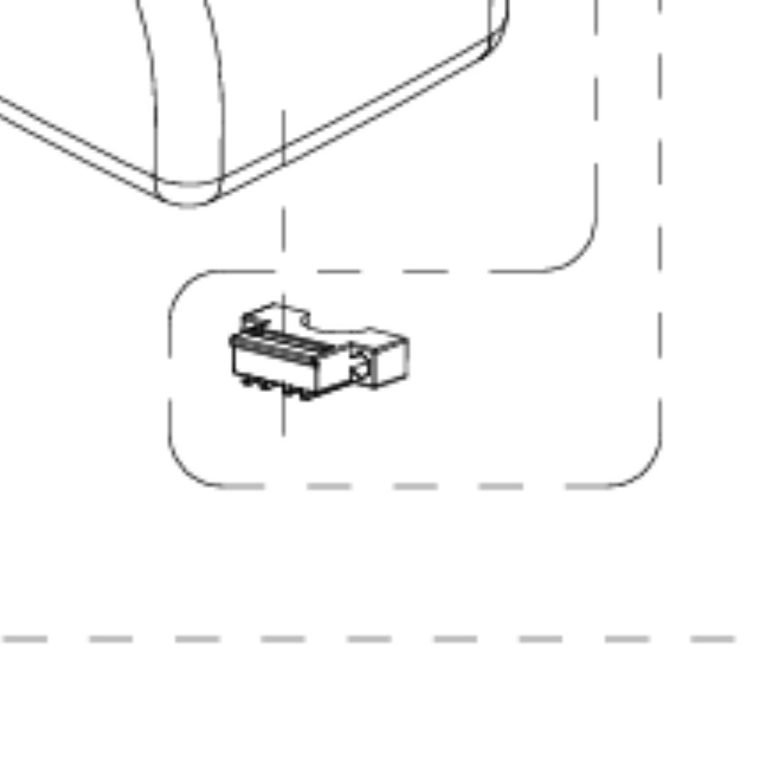 brida-inferior-del-tanque-ls-160-nlf414