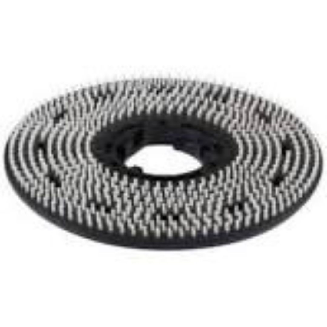 disco-arrastre-as510-nlf454