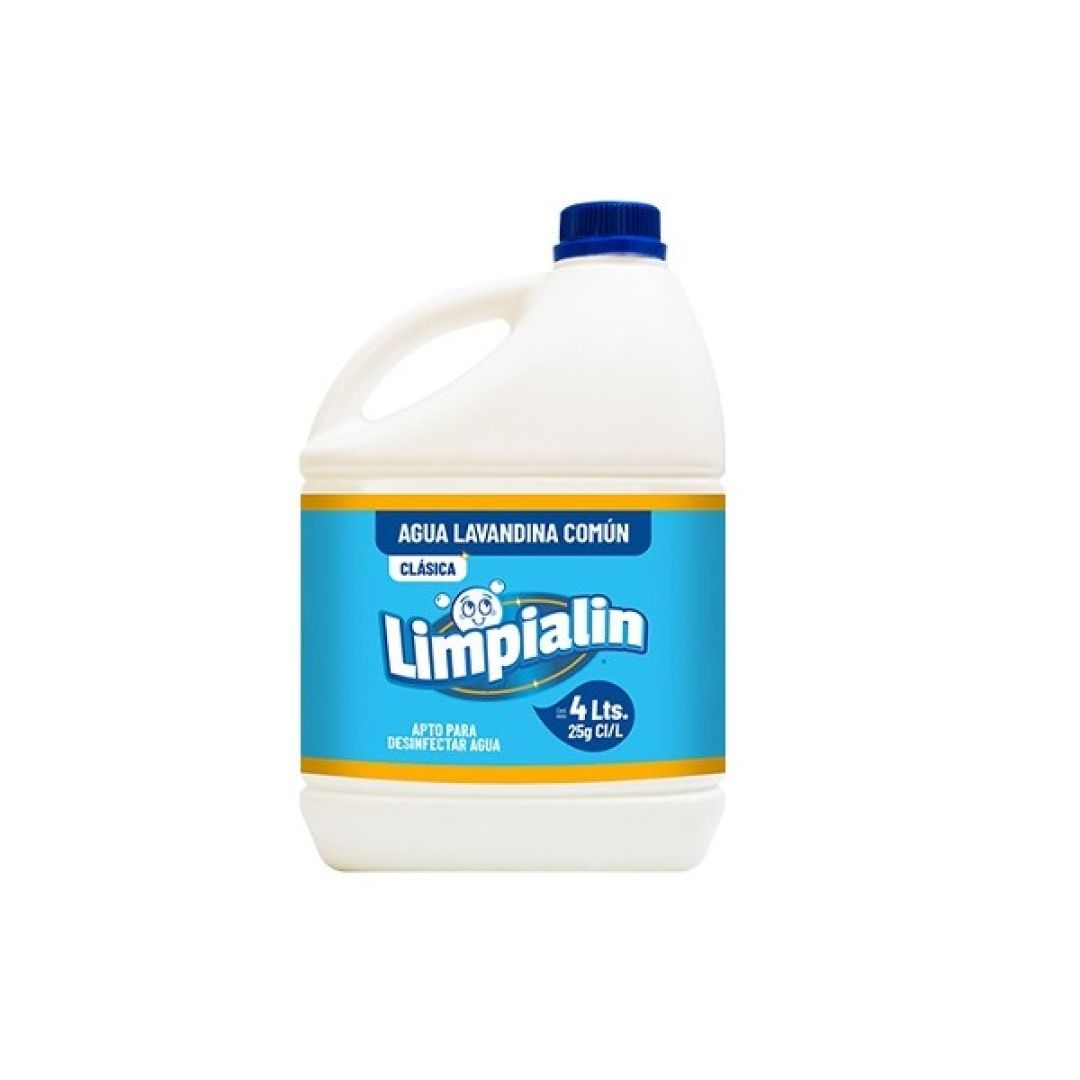 lavandina-25-g-x-4-lts-limpialin-4806