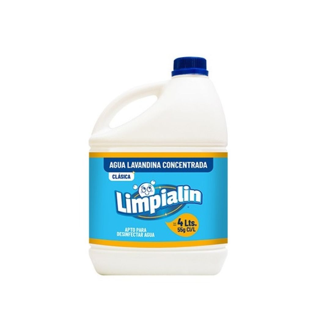 concentrado-lavandina-55-g-x-4-lts-limpialin-4807