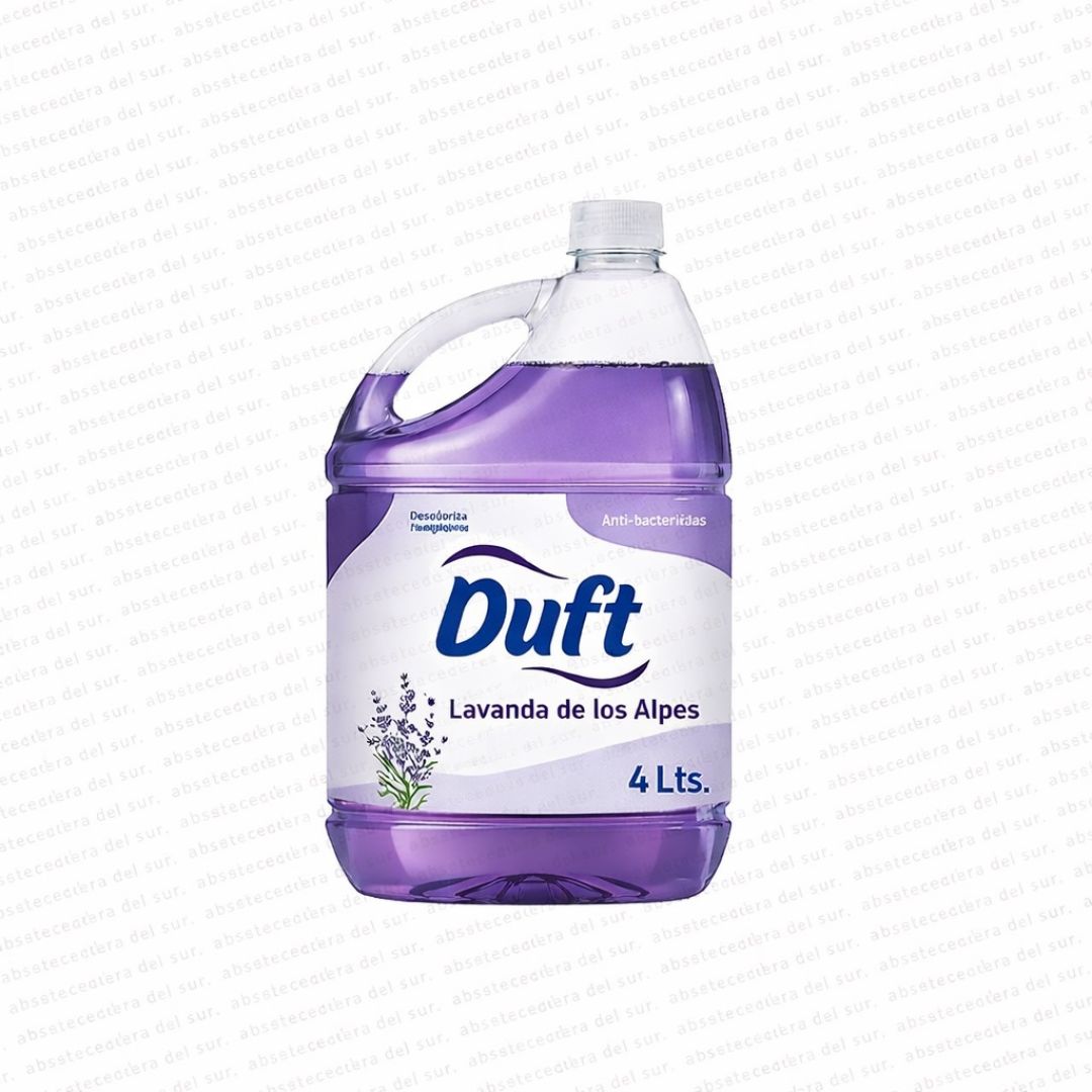 limpiador-desodorante-4-lts-lavanda-duff-4810