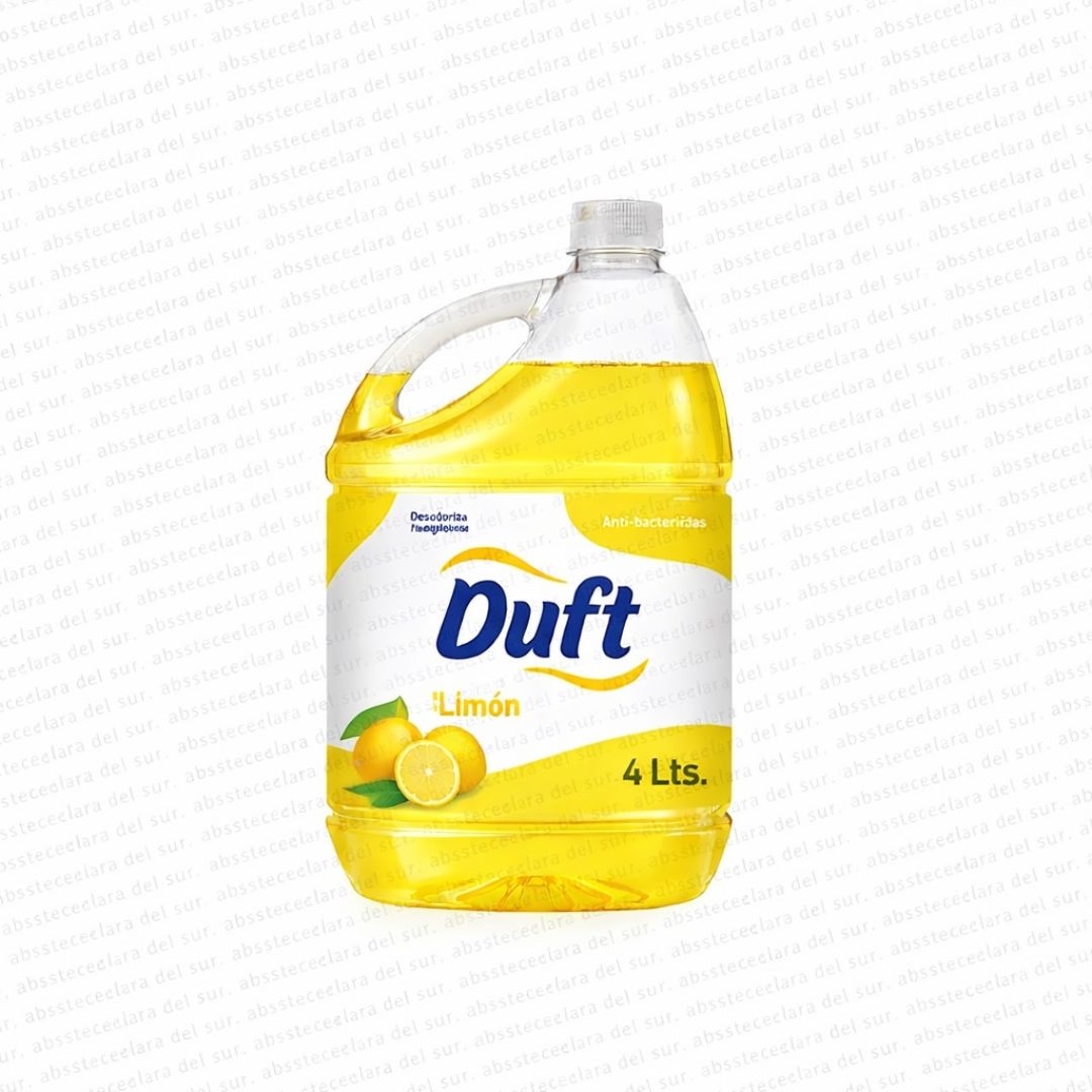 limpiador-desodorante-4-lts-limon-duff-4811