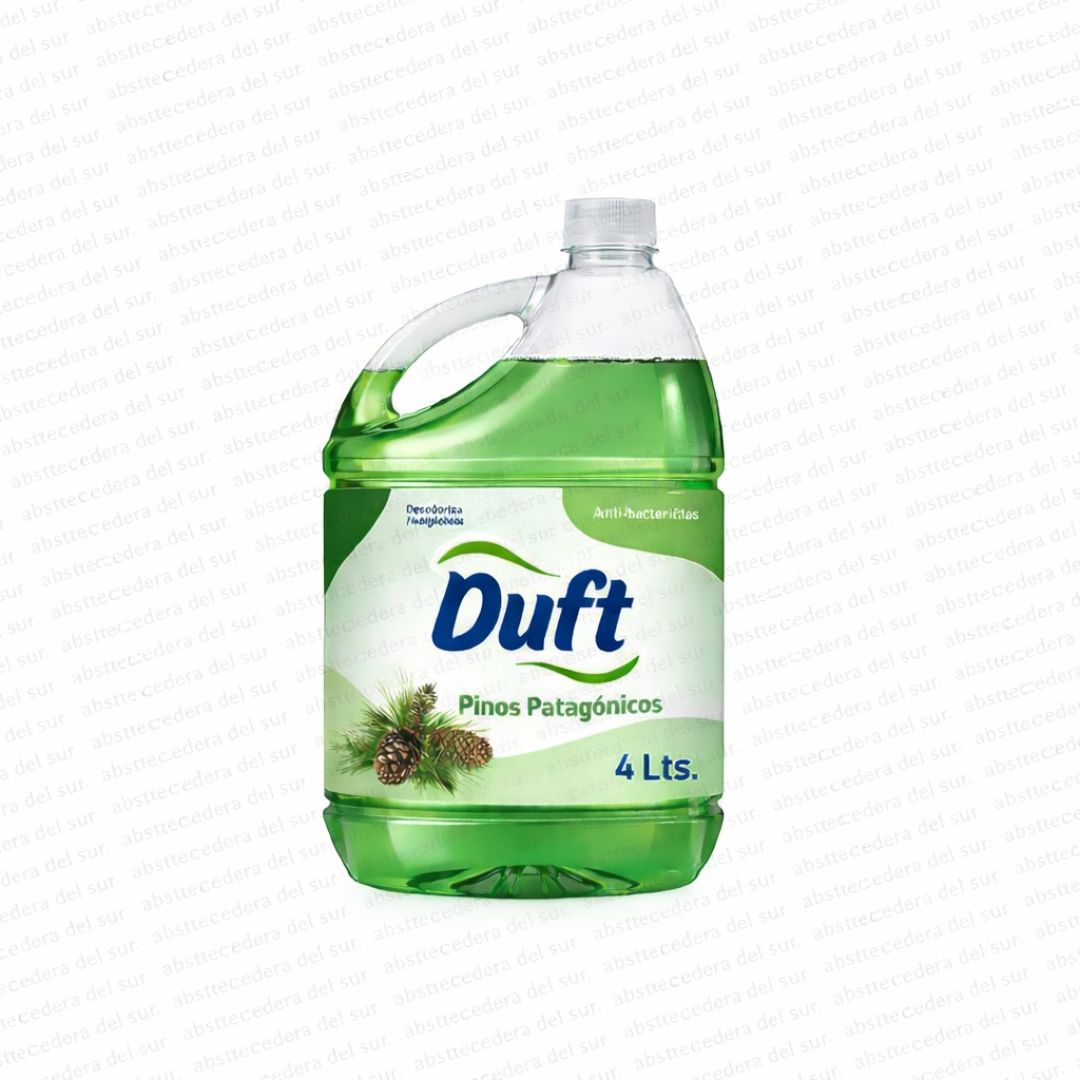 limpiador-desodorante-4-lts-pino-duff-4812