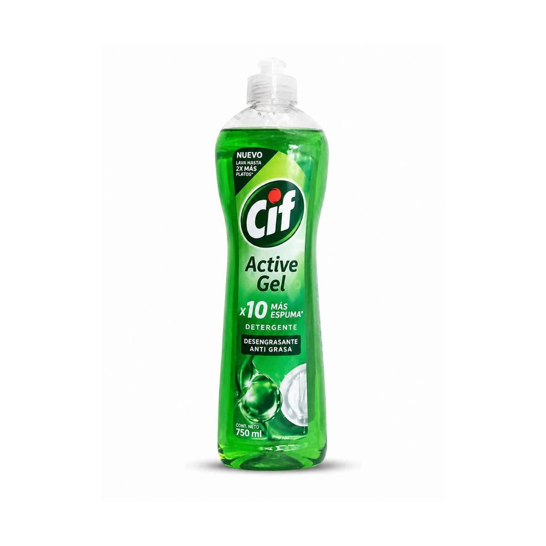 cif-active-gel-x-10x-detergente-x-750-ml-4818