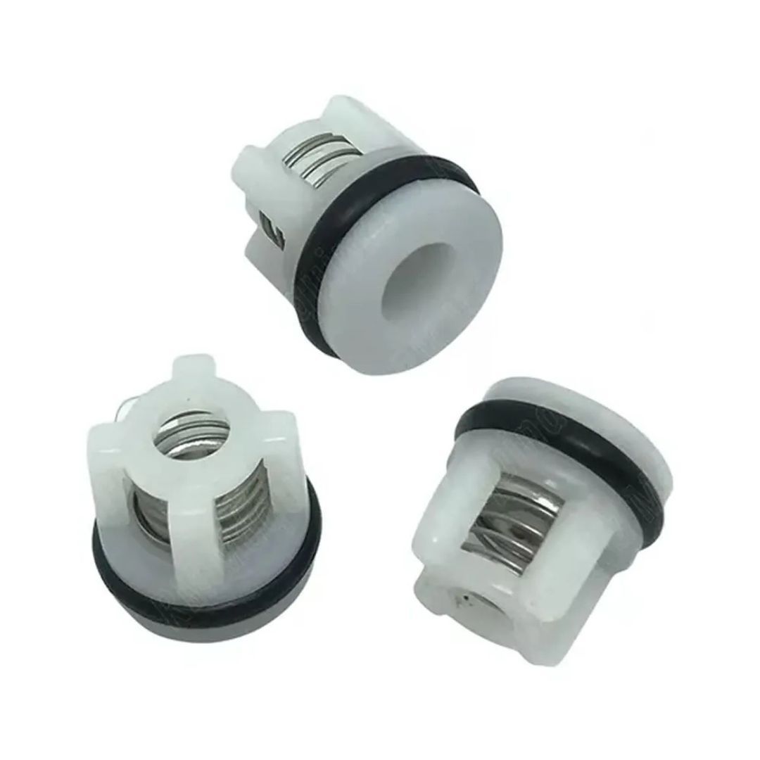 valvulas-presi-kit-x-3-2025-k3-k4-2025-9303-3520-rzz352