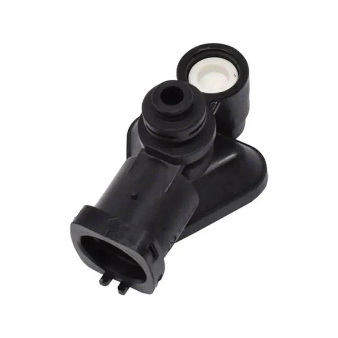 culata-de-cilindro-2025-k3-k4-2025-9303-3530-rzz353