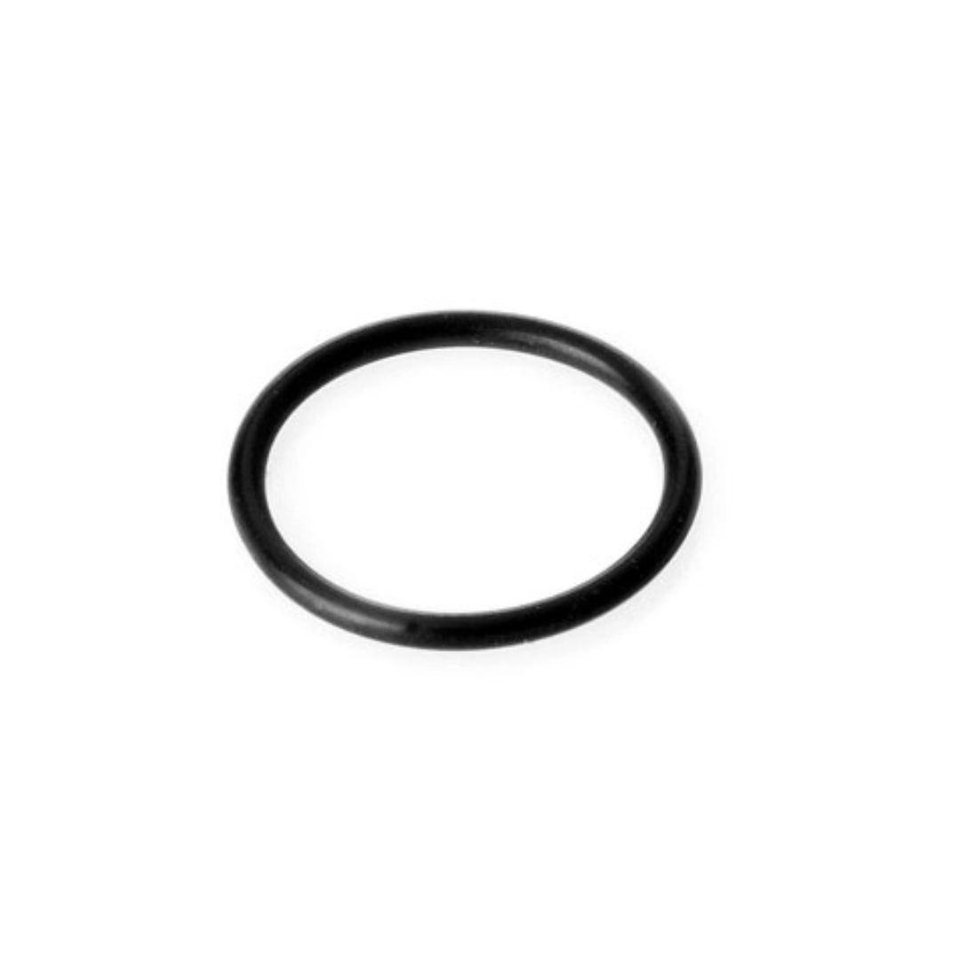 anillo-de-guarnicion-920-cage-20x28-6363-0060-4832