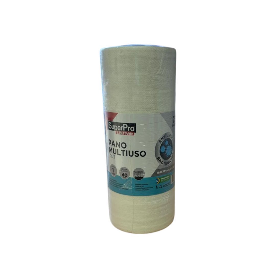750-pano-no-tejido-panos-blanco-40-x-27-superpro-sp99br