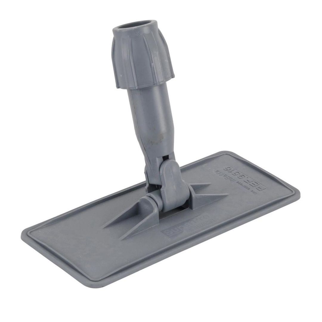 base-soporte-de-fibras-para-cabo-4837