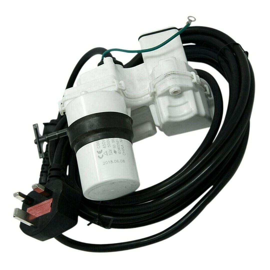 caja-electrica-9752-8043-rrr804