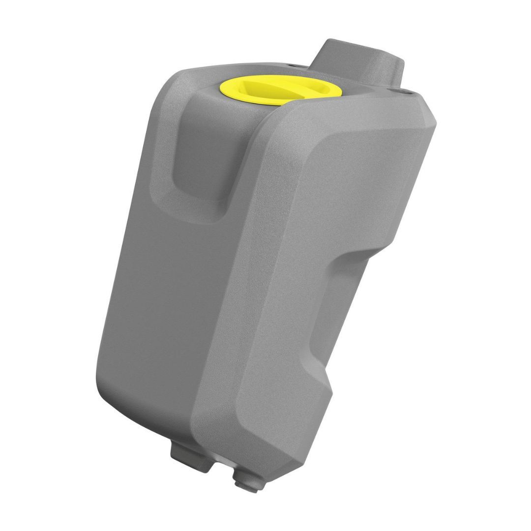 contenedor-de-aceite-rrz521