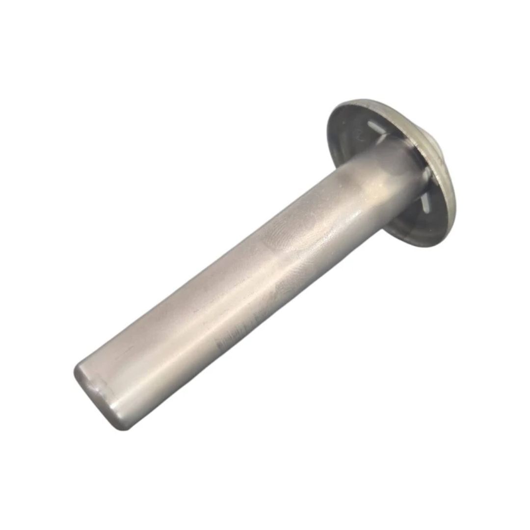 piston-hds-551-4553-1810-rrr181