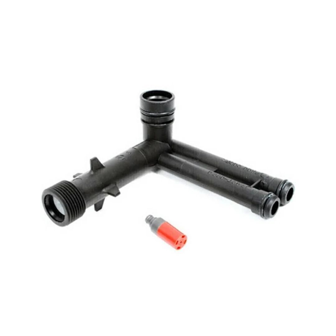 codo-entrada-de-agua-k4-prem-karcher-9001-9800-rrz980
