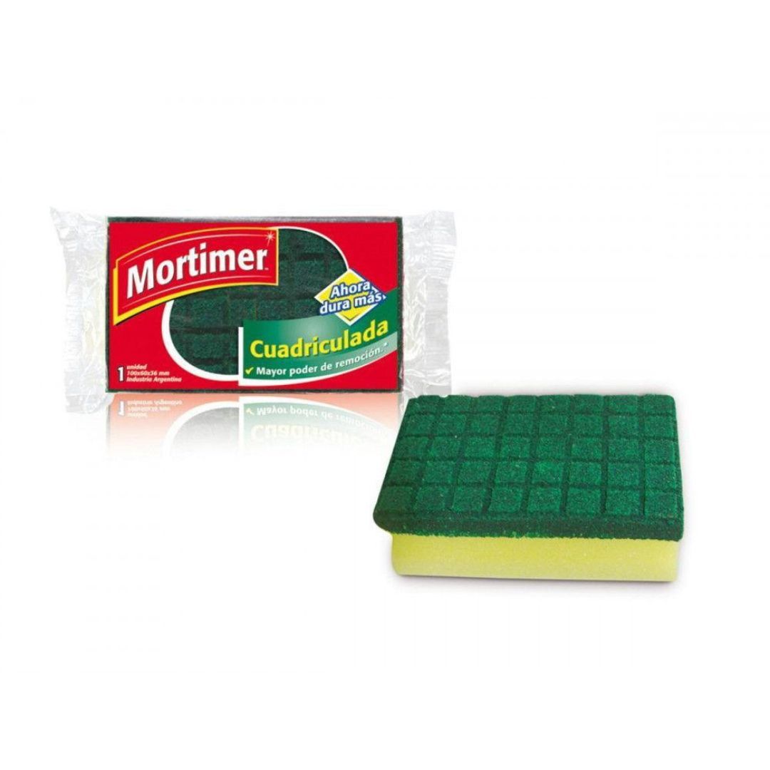 esponja-cuadriculada-mortimer-4852