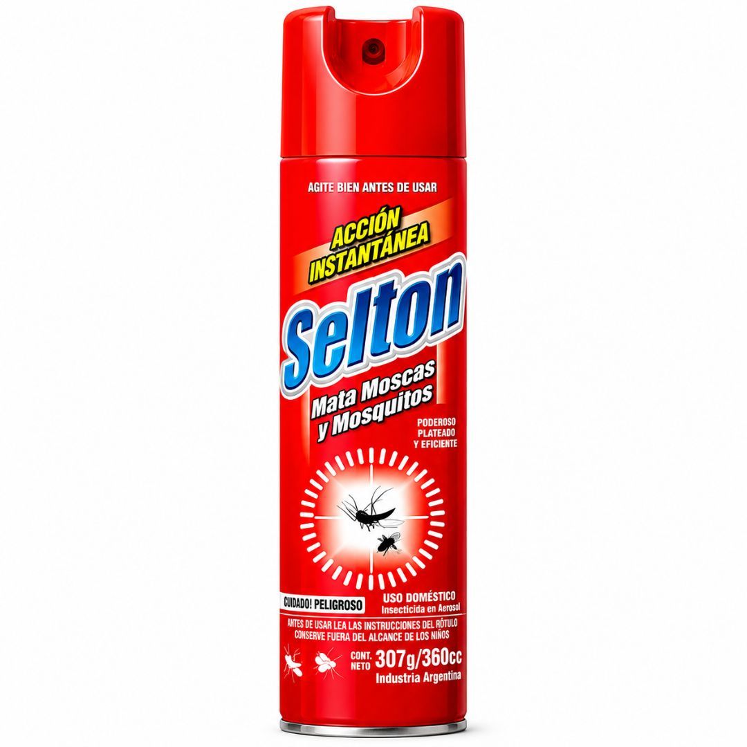 selton-mata-mosca-mosquitos-solor-360-cc-4853