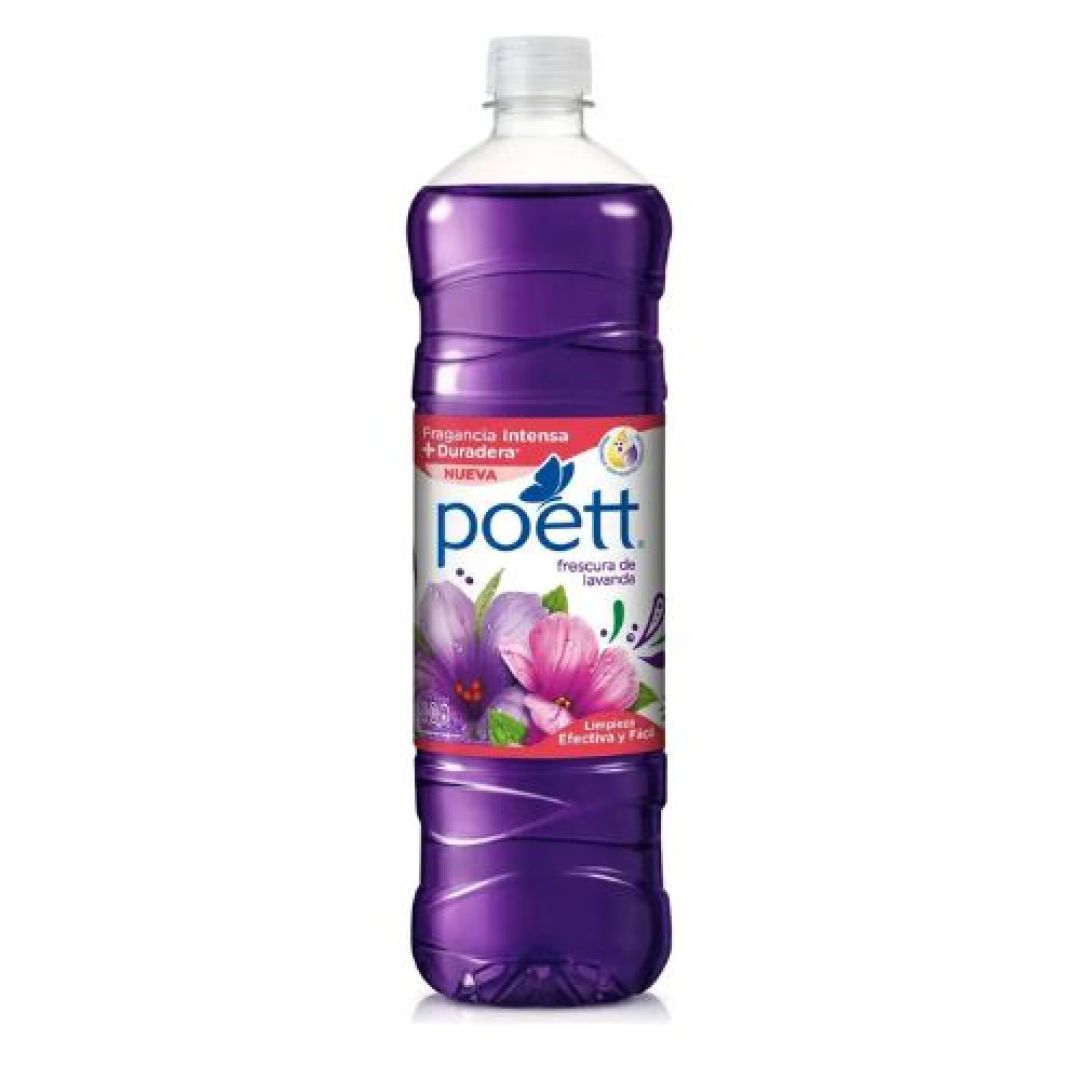 poett-limpiador-desinfectante-x-900cc-4865