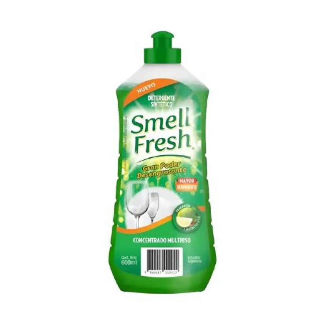 detergente-limpia-vajillas-600-ml-hec058