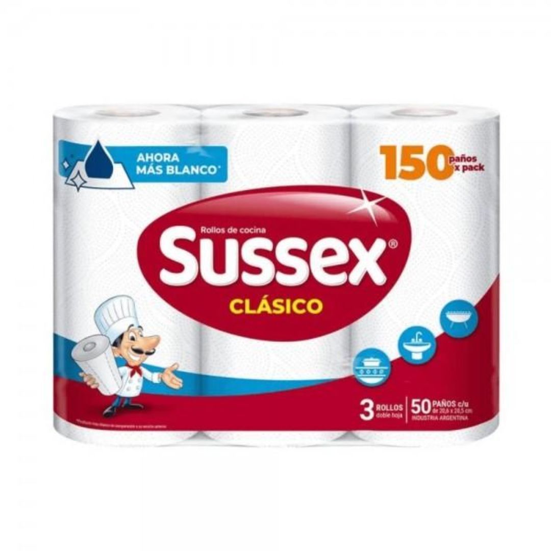 rollo-de-cocina-sussex-clasico-60p-3x10-e5709