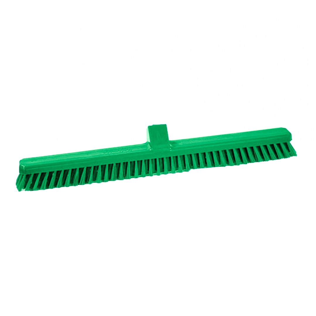 escobillon-x-60-cm-verde-fibra-corta-italimpia-4089g