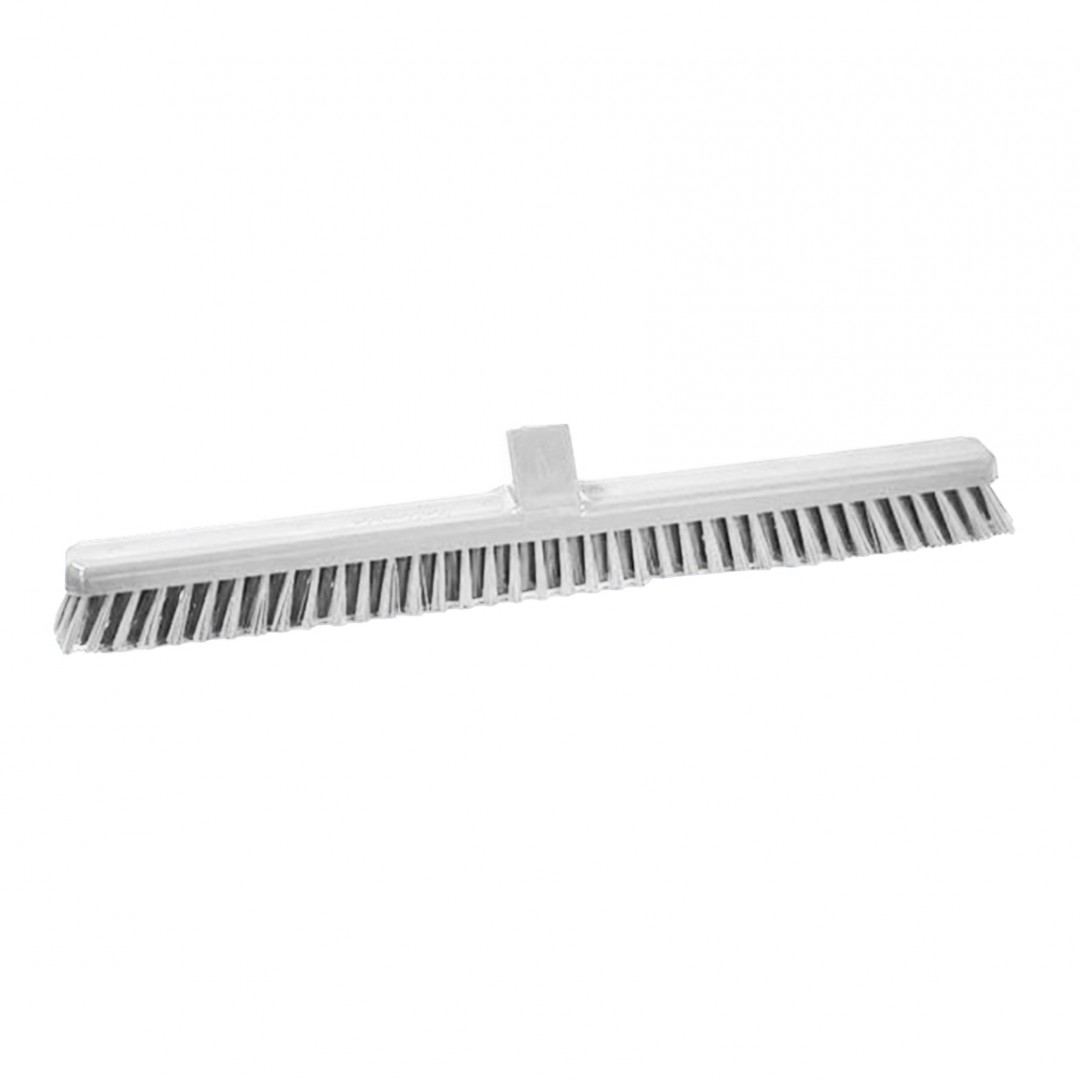 escobillon-x-60-cm-blanco-fibra-corta-italimpia-4089w