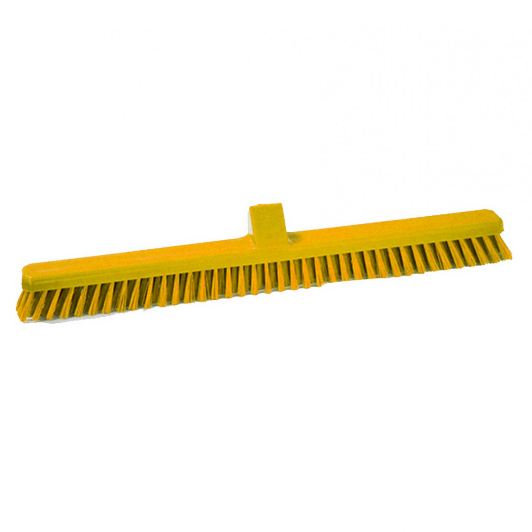 cepillo-piso-x-60-cm-fibra-larga-amarillo-italimp-4090y