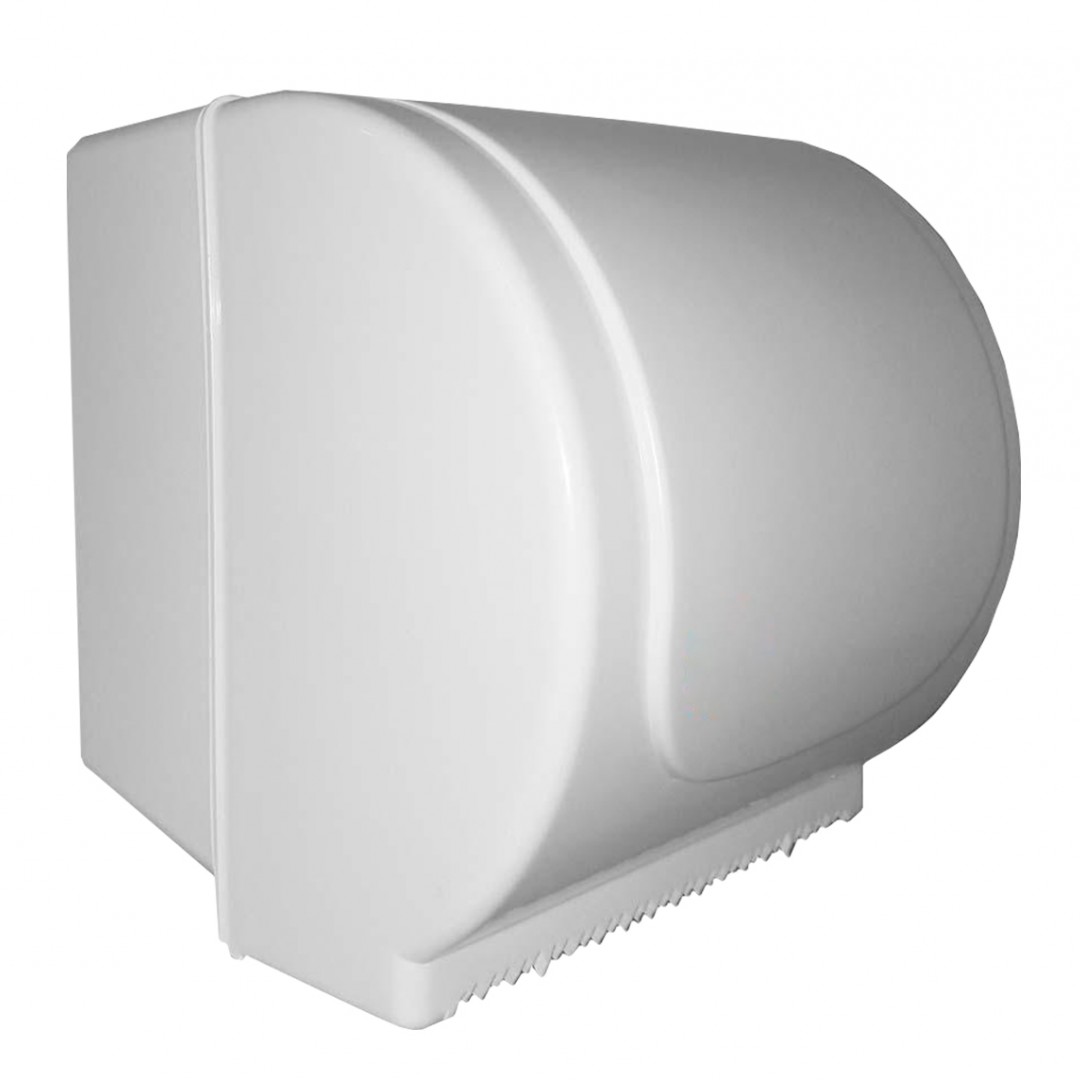 dispenser-bobina-toalla-rollo-smecanismo-300mts-10062