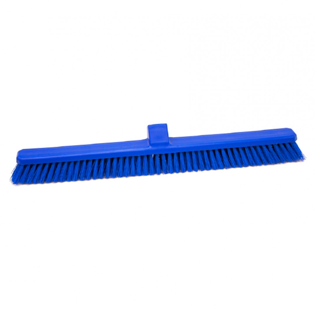 cepillo-piso-x-60-cm-fibra-suave-azul-italimpia-4099b